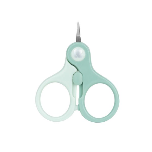 Ψαλιδάκι Scissors Scissy Mint Kikka Boo